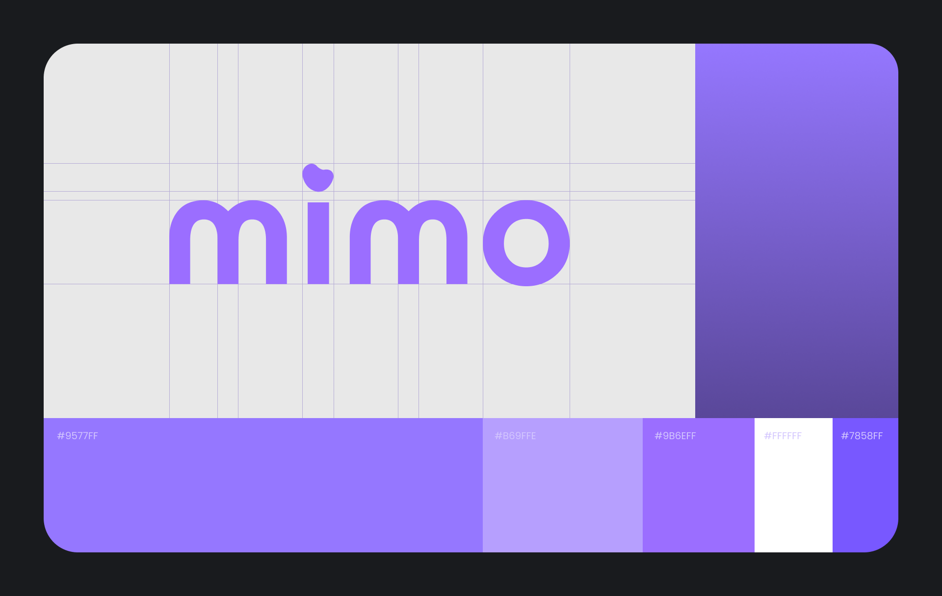 Mimo