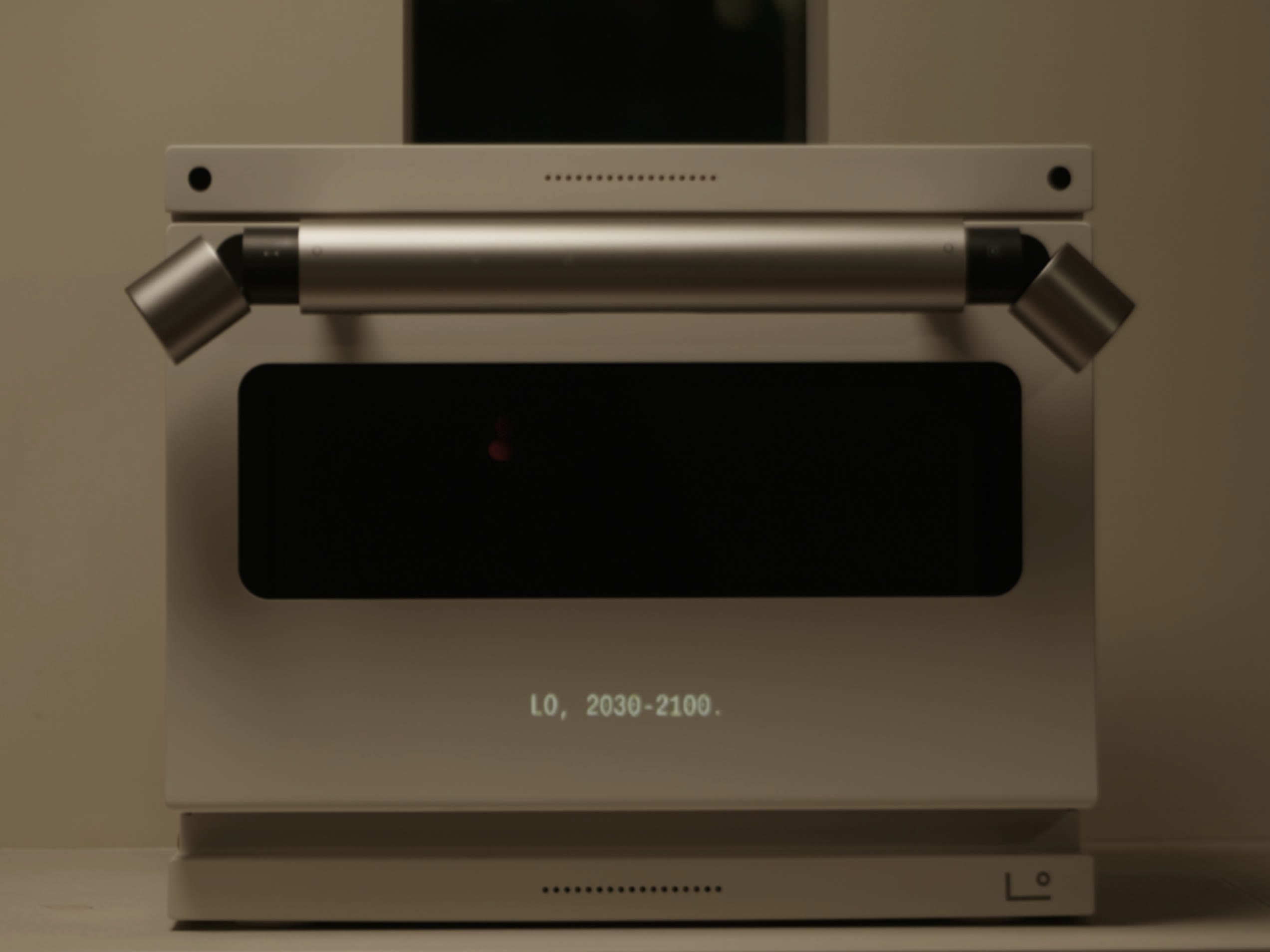 LO Oven