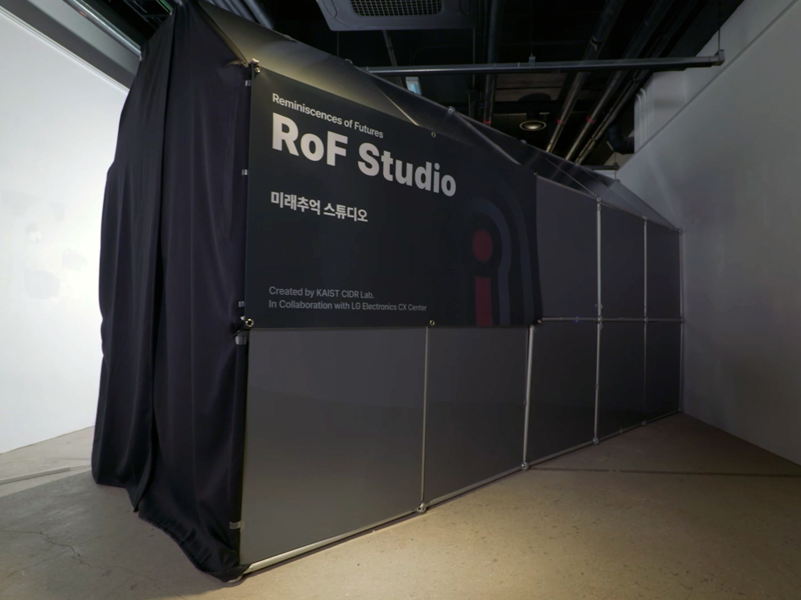 Reminiscences of Futures (RoF)