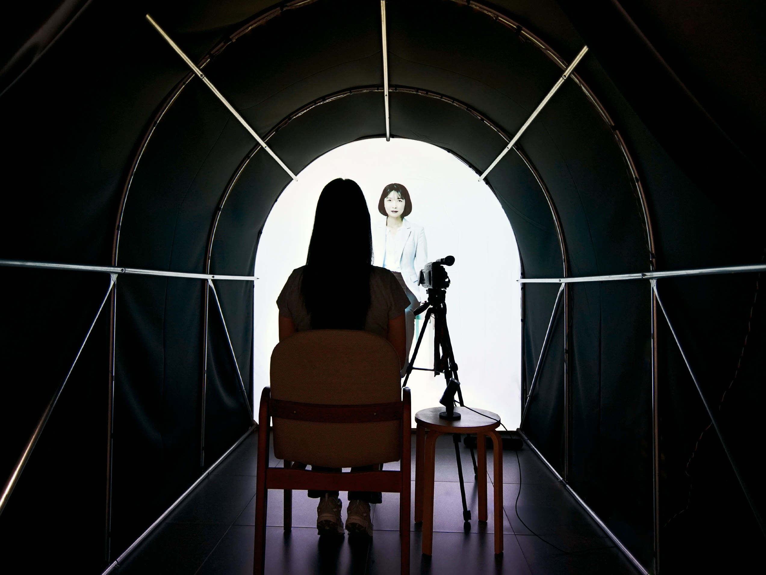 Reminiscences of Futures (RoF)