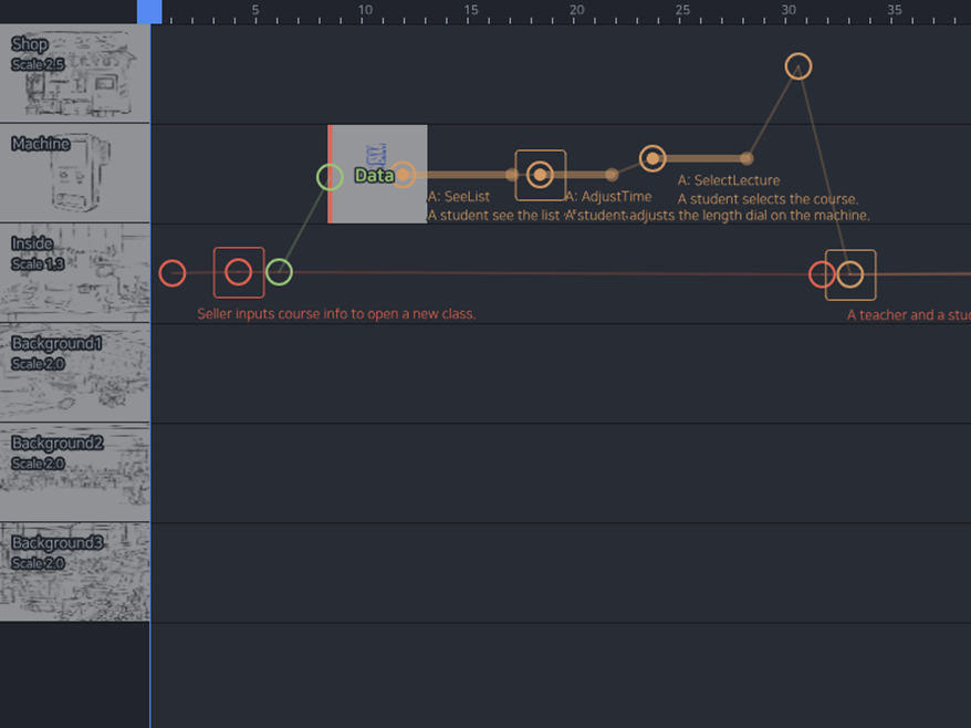 SketchStudio