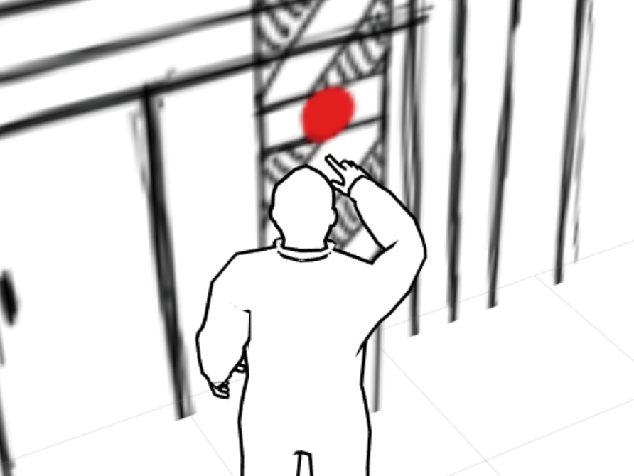 SketchStudio
