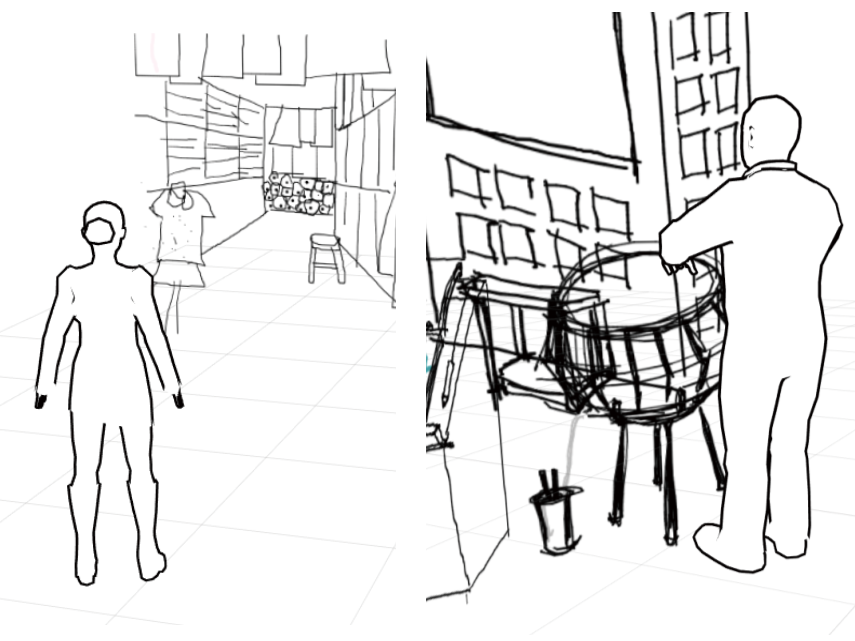 SketchStudio