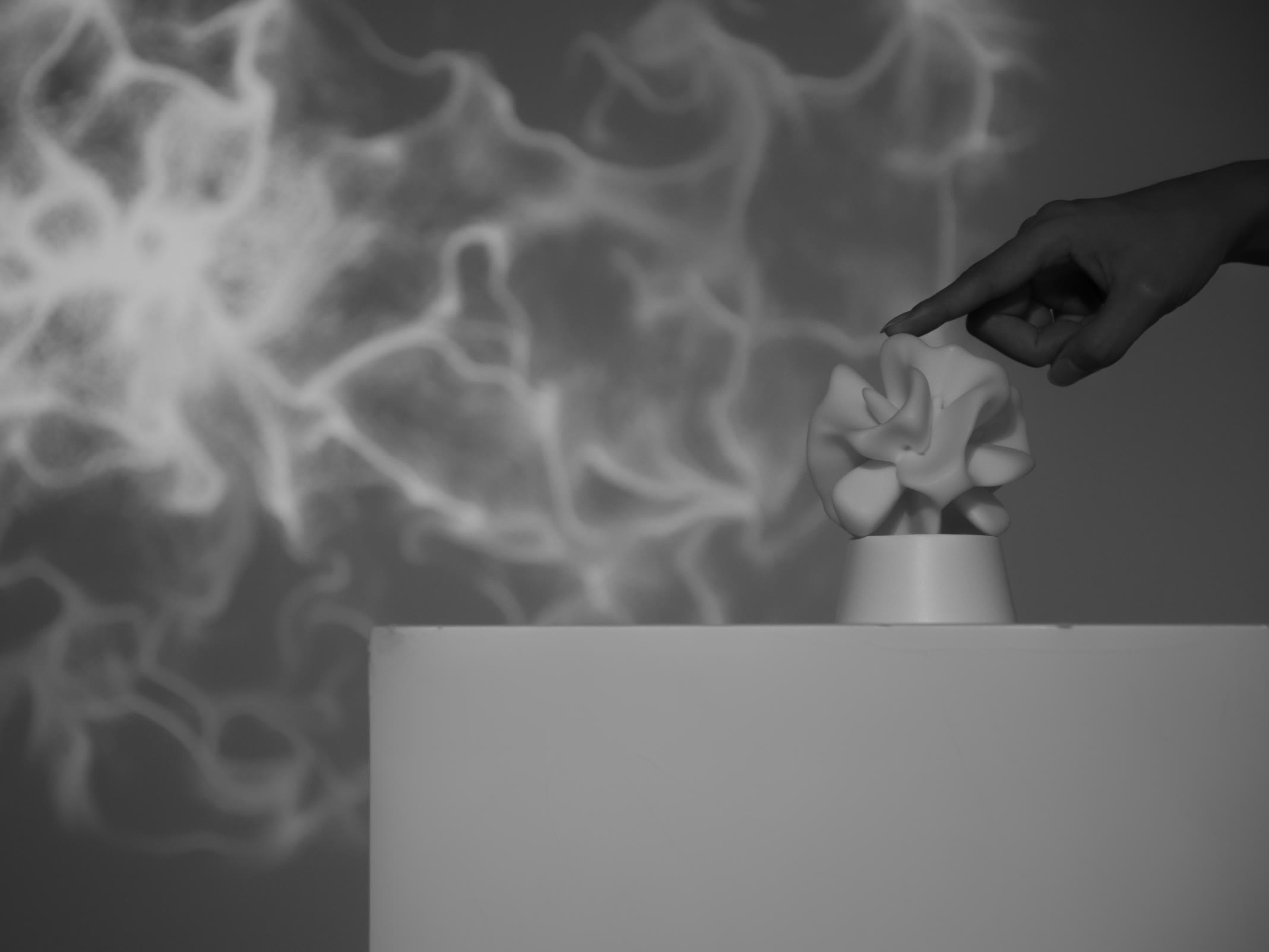Future of Objects