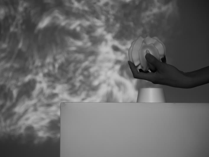 Future of Objects