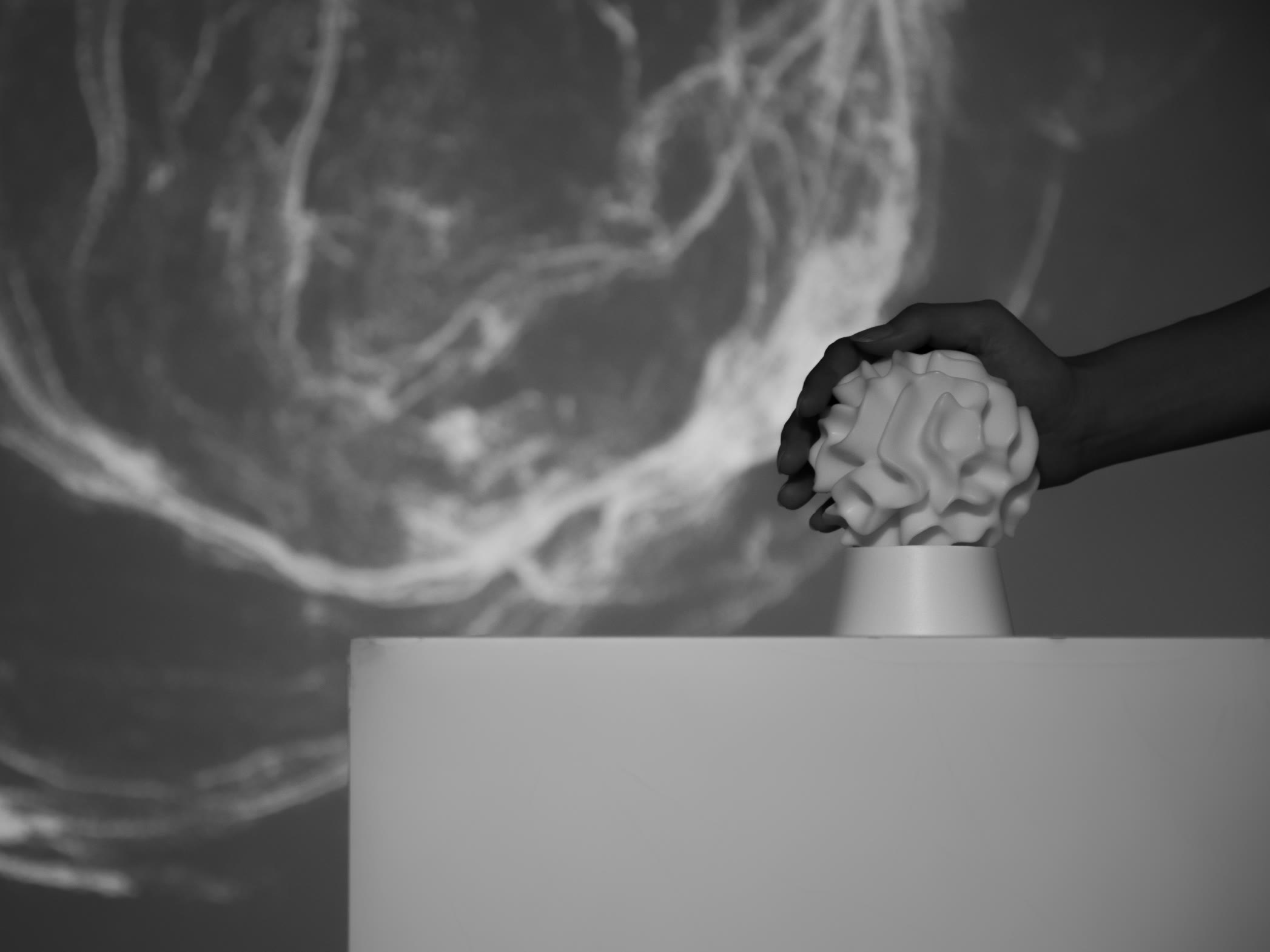 Future of Objects